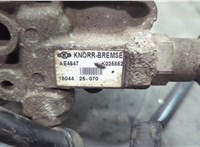  Кран масловлагоотделителя (разгрузка) Iveco EuroCargo 2 2002-2015 20603590 #6