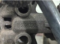  Кран масловлагоотделителя (разгрузка) Iveco EuroCargo 2 2002-2015 20603590 #7