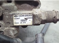  Кран масловлагоотделителя (разгрузка) Iveco EuroCargo 2 2002-2015 20603590 #8