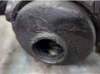  Кран масловлагоотделителя (разгрузка) Iveco EuroCargo 2 2002-2015 20603590 #9