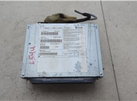 CF6N18C815JE Магнитола Land Rover Range Rover Evoque 2011-2018 20603592 #2