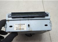 CF6N18C815JE Магнитола Land Rover Range Rover Evoque 2011-2018 20603592 #4