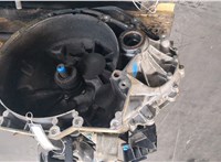 AV6R7002JG КПП 6-ст.мех. (МКПП) Volvo V50 2004-2012 20603593 #2