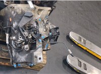 AV6R7002JG КПП 6-ст.мех. (МКПП) Volvo V50 2004-2012 20603593 #3