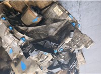 AV6R7002JG КПП 6-ст.мех. (МКПП) Volvo V50 2004-2012 20603593 #4