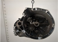  КПП 6-ст.мех. (МКПП) Volvo V50 2004-2012 20603593 #1