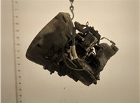  КПП 6-ст.мех. (МКПП) Volvo V50 2004-2012 20603593 #2