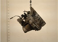  КПП 6-ст.мех. (МКПП) Volvo V50 2004-2012 20603593 #4
