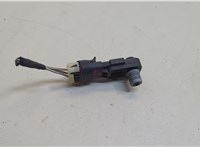 12223069 Датчик давления топлива Mercedes GL X164 2006-2012 20603595 #1