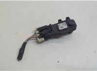 12223069 Датчик давления топлива Mercedes GL X164 2006-2012 20603595 #2