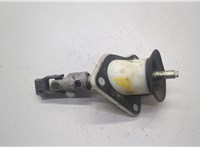  Кардан рулевой Mercedes ML W164 2005-2011 20603603 #1