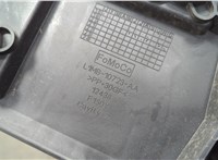 L1MB10723AA Полка под АКБ Ford Explorer 2019-2025 20603612 #2