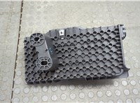 L1MB10723AA Полка под АКБ Ford Explorer 2019-2025 20603612 #3