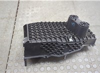 L1MB10723AA Полка под АКБ Ford Explorer 2019-2025 20603612 #4