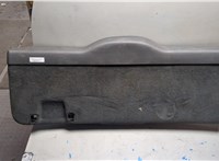39898417 Обшивка крышки (двери) багажника Volvo V50 2004-2012 20603617 #1