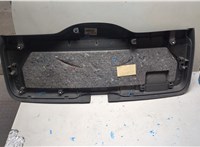 39898417 Обшивка крышки (двери) багажника Volvo V50 2004-2012 20603617 #2