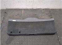 39898417 Обшивка крышки (двери) багажника Volvo V50 2004-2012 20603617 #3
