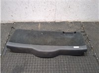 39898417 Обшивка крышки (двери) багажника Volvo V50 2004-2012 20603617 #4