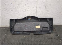 39898417 Обшивка крышки (двери) багажника Volvo V50 2004-2012 20603617 #5