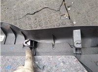 39898417 Обшивка крышки (двери) багажника Volvo V50 2004-2012 20603617 #6