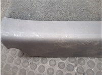 39898417 Обшивка крышки (двери) багажника Volvo V50 2004-2012 20603617 #7