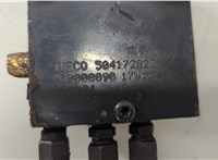 504172822 Насос подъема кабины Iveco EuroCargo 3 2015-2025 20603622 #4