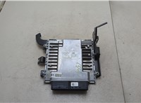 391302GKR1, 391002GKR1, A2C1480900101 Блок управления двигателем Hyundai Santa Fe 2012-2018 20603624 #1