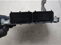 391302GKR1, 391002GKR1, A2C1480900101 Блок управления двигателем Hyundai Santa Fe 2012-2018 20603624 #3