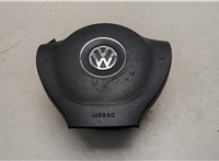 3C8880201AH Подушка безопасности водителя Volkswagen Passat 7 2010-2015 Европа 20603625 #2