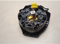 3C8880201AH Подушка безопасности водителя Volkswagen Passat 7 2010-2015 Европа 20603625 #3