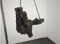A1643302102 Редуктор моста Mercedes ML W164 2005-2011 20603628 #1