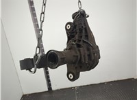 A1643302102 Редуктор моста Mercedes ML W164 2005-2011 20603628 #2