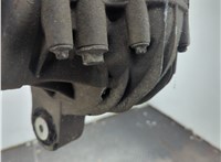 A1643302102 Редуктор моста Mercedes ML W164 2005-2011 20603628 #3