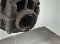 A1643302102 Редуктор моста Mercedes ML W164 2005-2011 20603628 #4