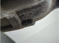 A1643302102 Редуктор моста Mercedes ML W164 2005-2011 20603628 #6