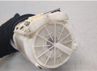  Насос топливный электрический Skoda Fabia 2007-2014 20603635 #7