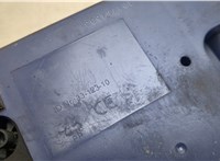 13191497 Компрессор подкачки шин Chevrolet Orlando 2011-2018 20603637 #3