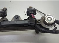  Форсунка топливная Volkswagen Golf 4 1997-2005 20603638 #2