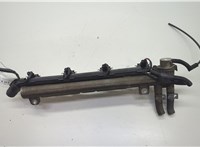  Форсунка топливная Volkswagen Golf 4 1997-2005 20603638 #4
