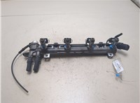  Форсунка топливная Volkswagen Golf 4 1997-2005 20603638 #5