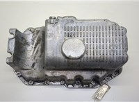  Поддон Volkswagen Golf 4 1997-2005 20603639 #1