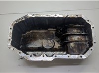  Поддон Volkswagen Golf 4 1997-2005 20603639 #3
