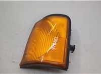  Поворот Land Rover Discovery 2 1998-2004 20603649 #1