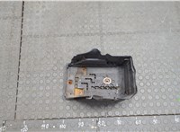 31349472 Полка под АКБ Volvo S60 2010-2018 20603653 #1