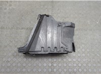 31349472 Полка под АКБ Volvo S60 2010-2018 20603653 #2