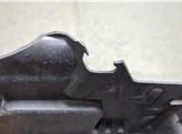 31349472 Полка под АКБ Volvo S60 2010-2018 20603653 #3