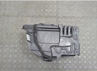 31349472 Полка под АКБ Volvo S60 2010-2018 20603653 #4