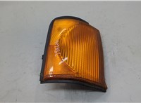  Поворот Land Rover Discovery 2 1998-2004 20603654 #1