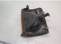  Поворот Land Rover Discovery 2 1998-2004 20603654 #3