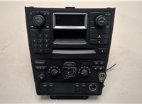 8682734 Переключатель отопителя (печки) Volvo XC90 2002-2014 11502107 #1